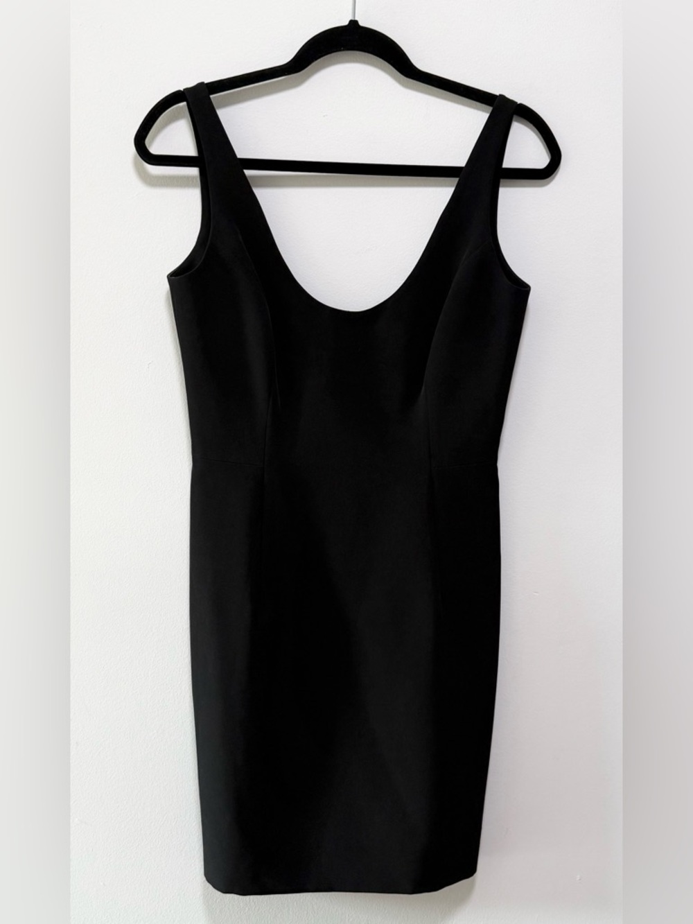 NWT Milly Dress
